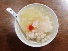 -禅泉冰粉(24城店)