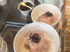 -定胜糕小店-蒋顺发