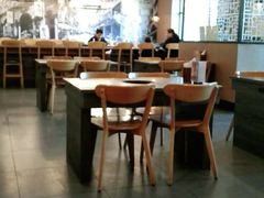 大堂-呷哺呷哺 黄金牧场 (旧宫永辉超市店)