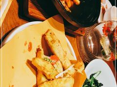 -桂小厨广西菜(万象城店)