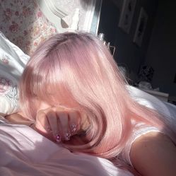 -和良形象