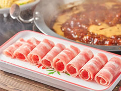 -汕头福合埕牛肉火锅(厚街店)