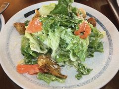 -FISH&POTATO Cō(地中海美食 万象城店)