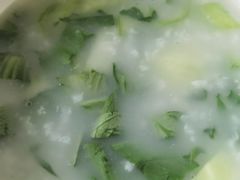 -宏状元现熬粥·京味菜(五棵松店)