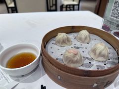 -知味观(湖滨店)