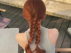 -万达广场(南京江宁店)