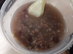 -蓉李记成都名小吃(武汉菱角湖万达店)