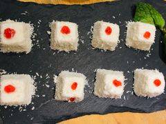-阮氏娘·越南料理(双子塔店)