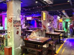 -水巷子·巴掌腰片重庆火锅(云纺店)