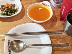 -大田牛尾汤(幸福河市场店)