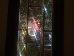 -也枫·小黄楼(南山路旗舰店)