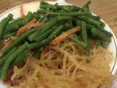 -西北朗益和穆斯林餐厅