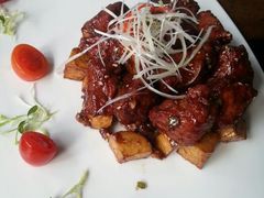 android_upload_pic-唐廊烤鸭店(工体店)