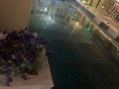 -黄金海岸水疗会所(凯利宾馆店)