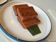 -寻味顺德·顺峰山庄(大良店)