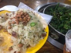 -石岐乳鸽村(桥观坊南四巷店)