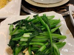 -陆川港酒楼(亭洪店)