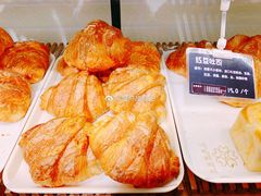 -丁香西饼屋(桂林路店)