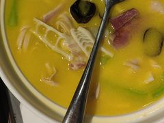 -海富门·带鱼·淮扬菜·粤菜(甘家口店)