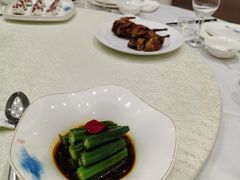 -一品粤珍轩(吴中路店)