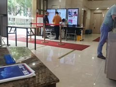 -好大夫口腔(广州店)