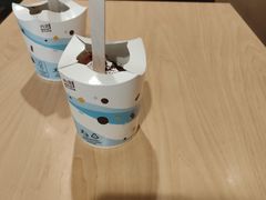 -万达广场(盐城盐都店)