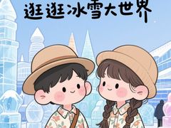 -争渡心理咨询全国连锁(福田店)
