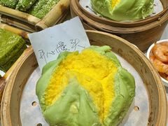 -望湖小馆(西湖店)