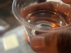 -钱小奴创意自助餐厅·原切谷饲安格斯畅吃(宁波奉化银泰店)