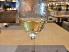 -现代华天大酒店海鲜自助餐(芙蓉南路店)