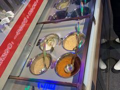 -袍家大院重庆火锅(文安路店)