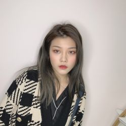 -久匠·野生眉半永久纹眉