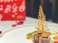 -王品牛排(北京新辰里亚运村店)