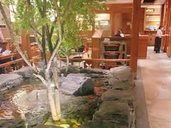-萨拉伯尔(燕莎友谊商城店)
