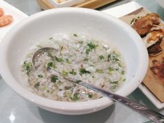 -河南盛世民航国际酒店·星空餐厅