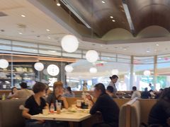 -翠华餐厅(维璟印象城店)