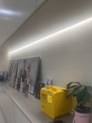 -星宝贝儿童摄影