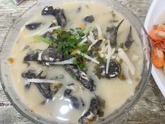 -品雅轩农家乐