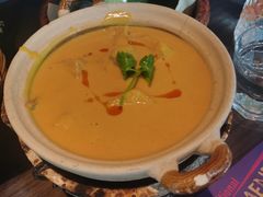 -泰妃殿(宏伊国际广场店)