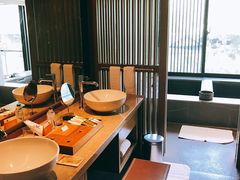 -台北北投丽禧温泉酒店