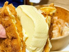 -三厘鸡蛋仔(印力店)