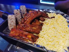 -韩热集市(百源店)
