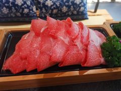 -湊湊火锅·茶憩(东城万达店)
