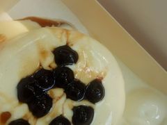 -食武士·舒芙蕾(新街口明瓦廊店)