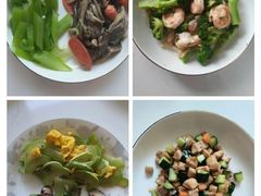 -爱月宝月嫂育儿嫂(太原店)