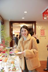 -馨月汇·独栋月子会所(静安店)