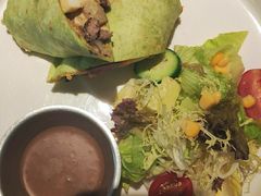 -JANS意式简餐厅·惠灵顿牛排