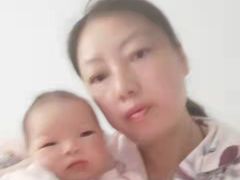 -巧妈月嫂•育婴师(兰州中心店)