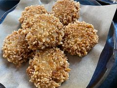 -花迹(富春江东街店)