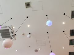 -张亮麻辣烫(哈尔滨金爵万象店)